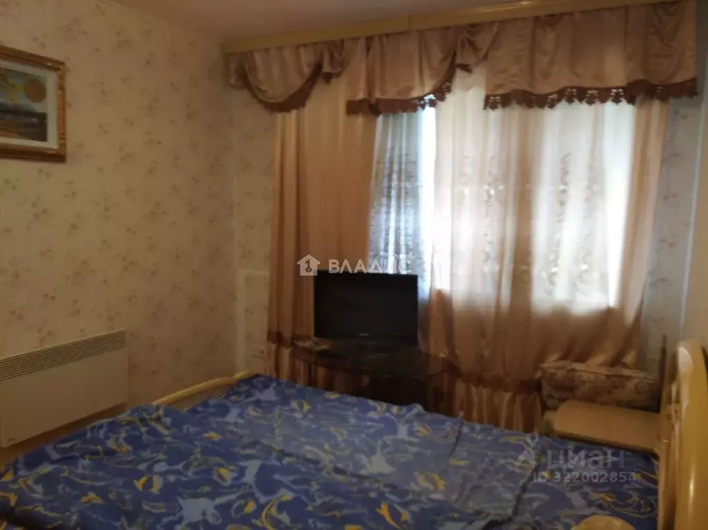 Помещение свободного назначения в Владимирская область, Владимир ул. ... - Фото 1