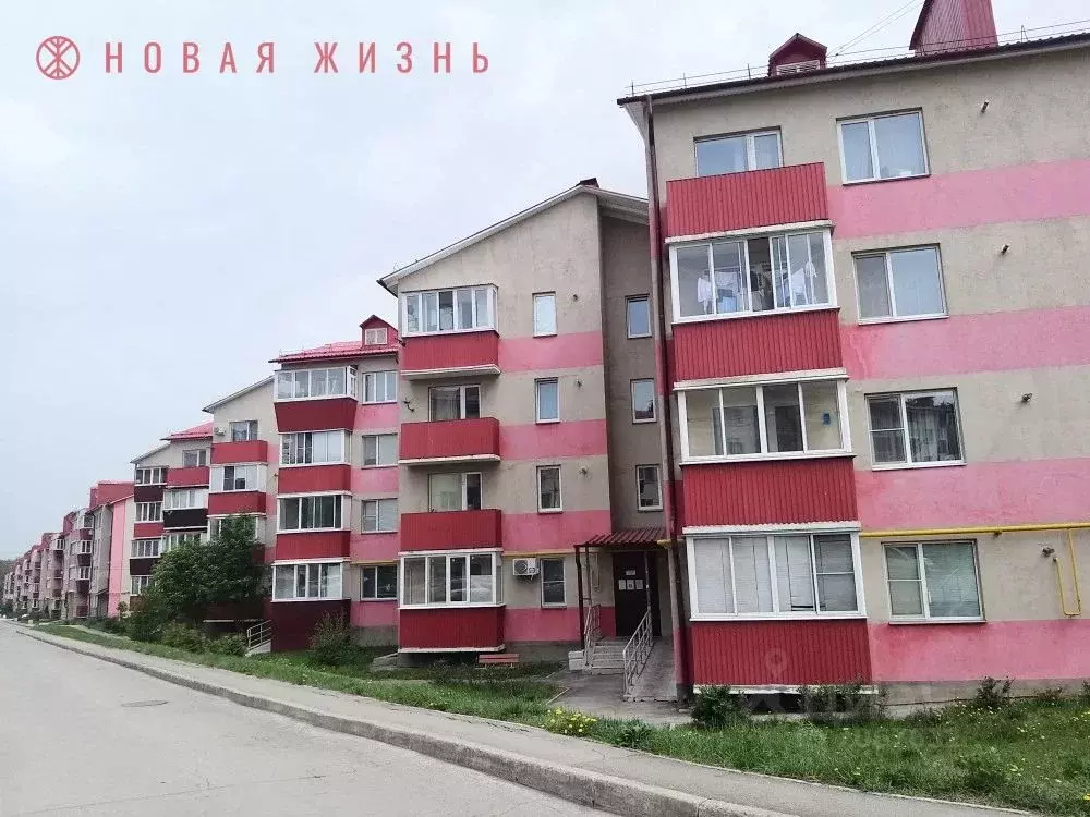 Шведская слобода самара