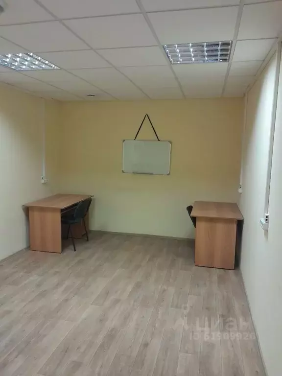 Офис в Иркутская область, Иркутск Горная ул, 24 (21.0 м) - Фото 1