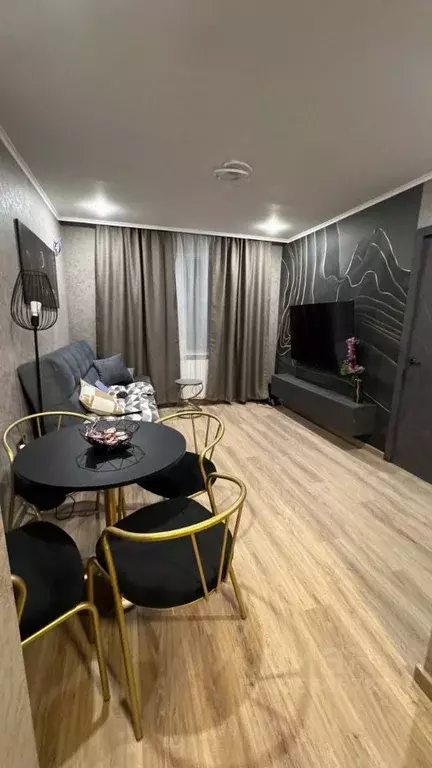 3-к кв. Московская область, Люберцы городской округ, д. Островцы, ... - Фото 2