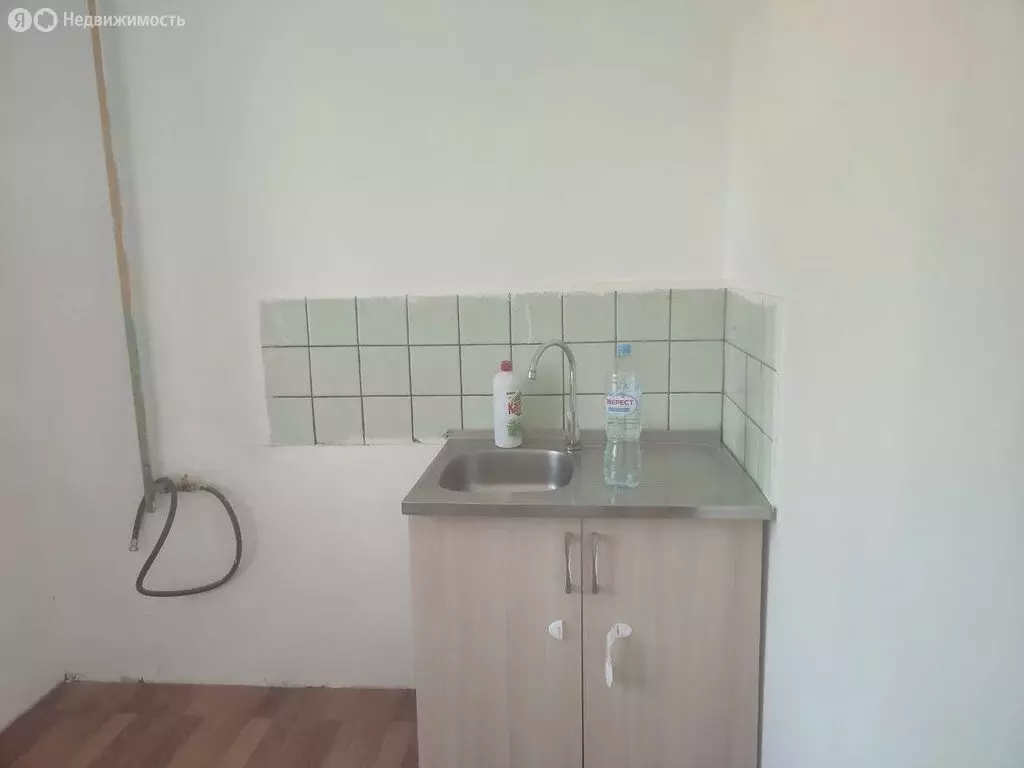 3-комнатная квартира: Лысьва, улица Гайдара, 7 (63.1 м) - Фото 1