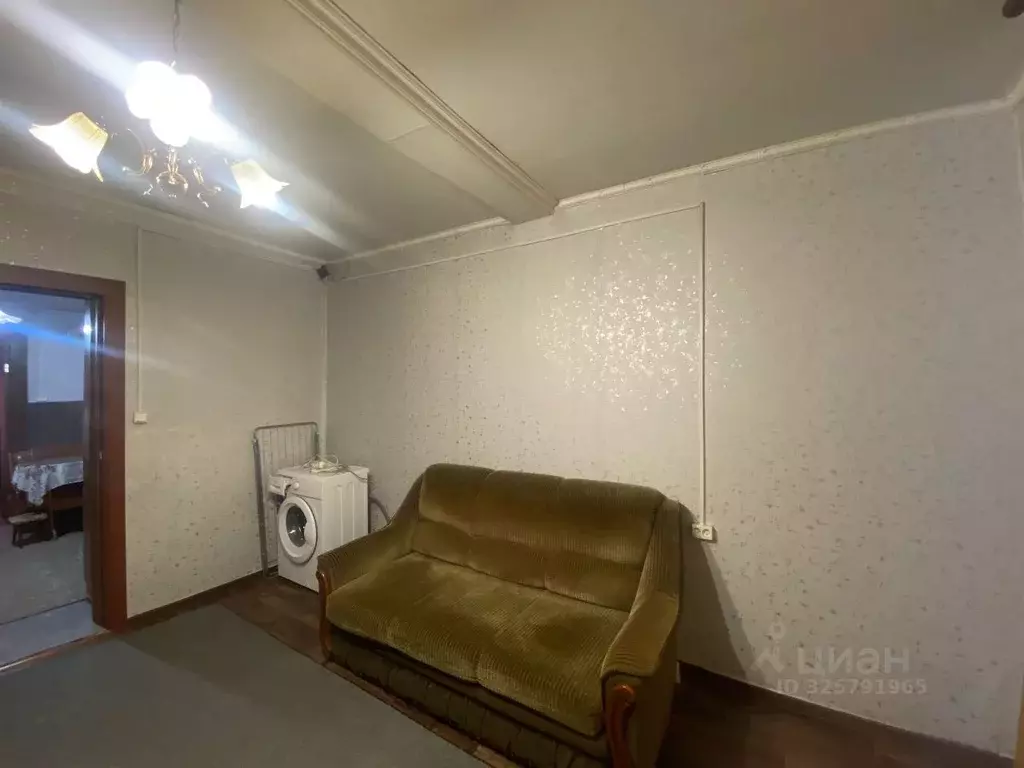 Дом в Псковская область, Псков Силово-Медведово мкр,  (50 м) - Фото 2