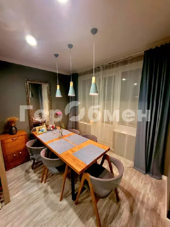 Продается 2-комнатная квартира - Фото 0