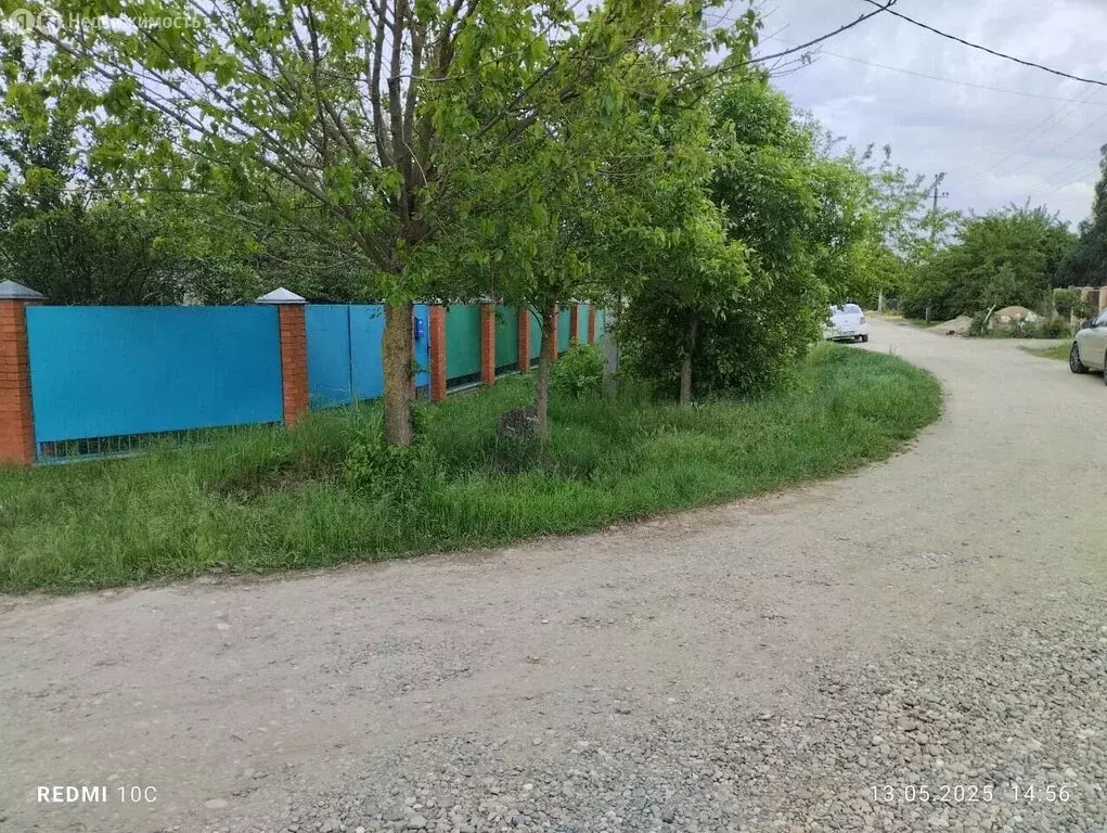 Дом в Краснодар (59.6 м) - Фото 1