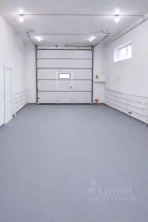 Помещение свободного назначения в Московская область, Солнечногорск ... - Фото 2