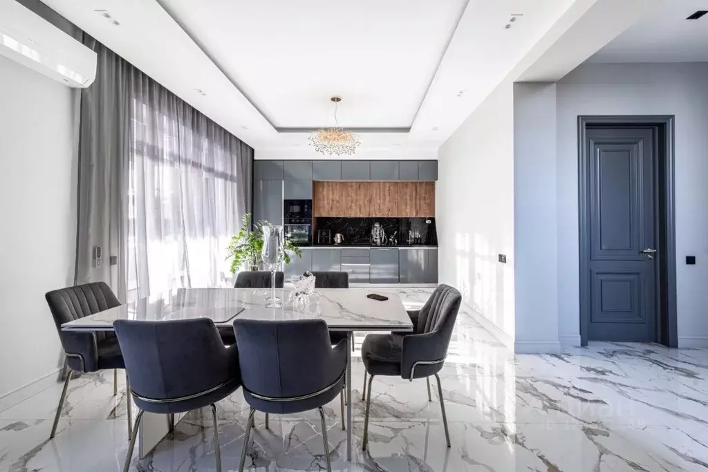 Дом, 300 м - Фото 1