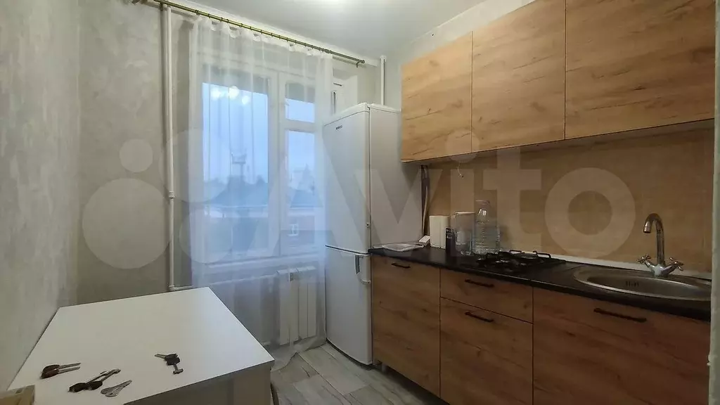 2-к. квартира, 45 м, 7/9 эт. - Фото 0