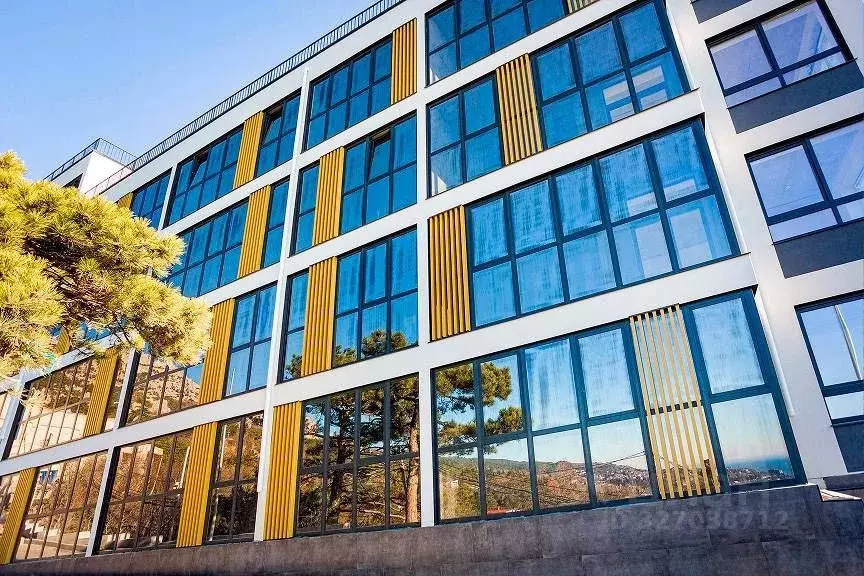 1-к кв. Крым, Алупка ш. Севастопольское (48.0 м) - Фото 1