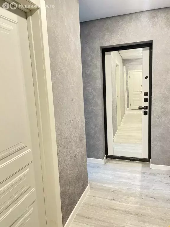 3-комнатная квартира: Саратов, 2-я Прокатная улица, 19 (60 м) - Фото 0