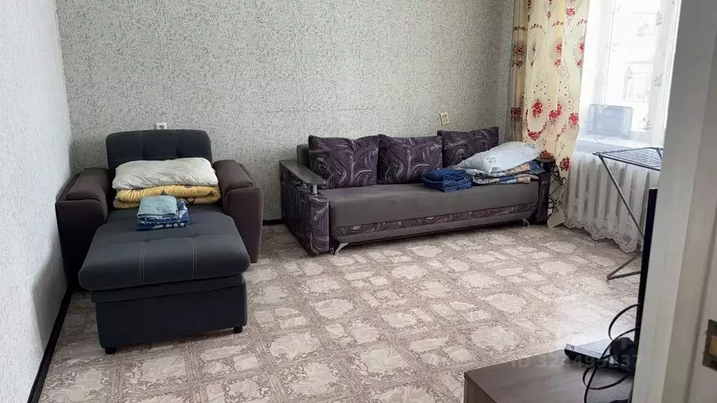 2-к кв. Саха (Якутия), Ленск Набережная ул., 107 (56.0 м) - Фото 1