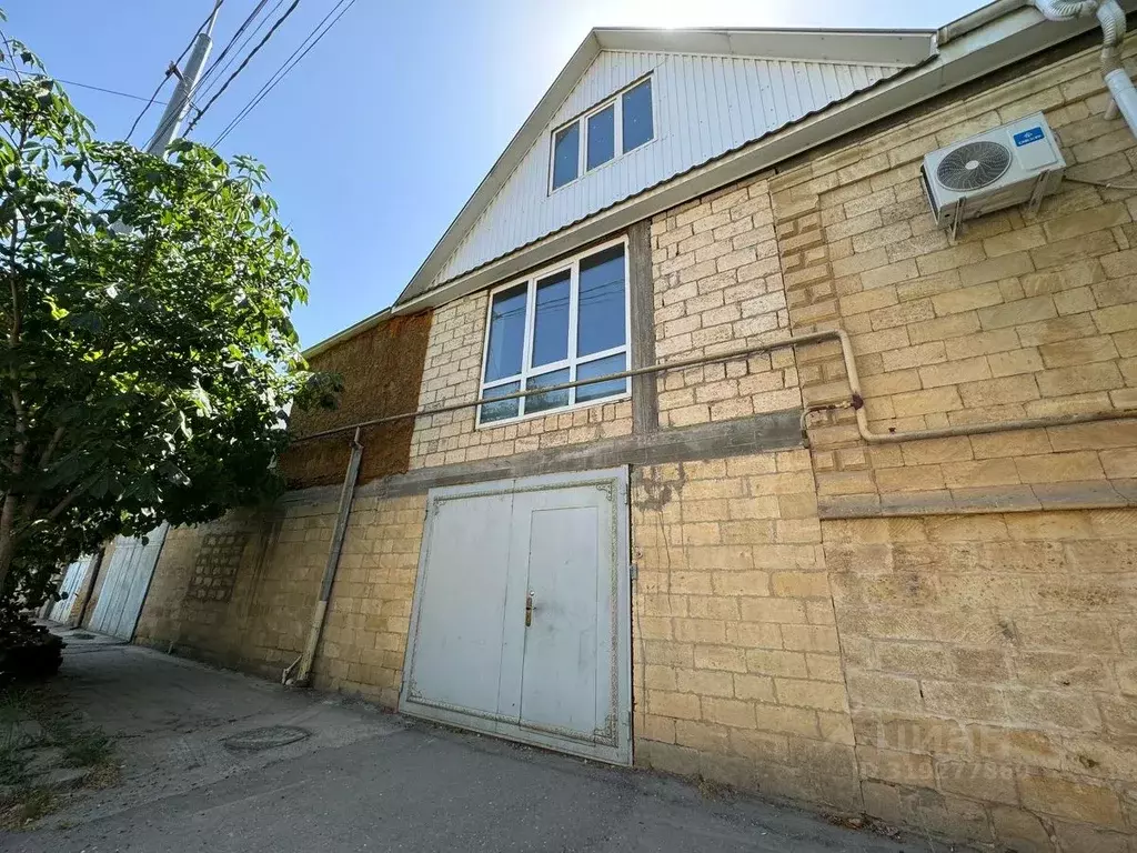 Дом в Дагестан, Дербент Красноармейский пер., 32 (135 м) - Фото 1