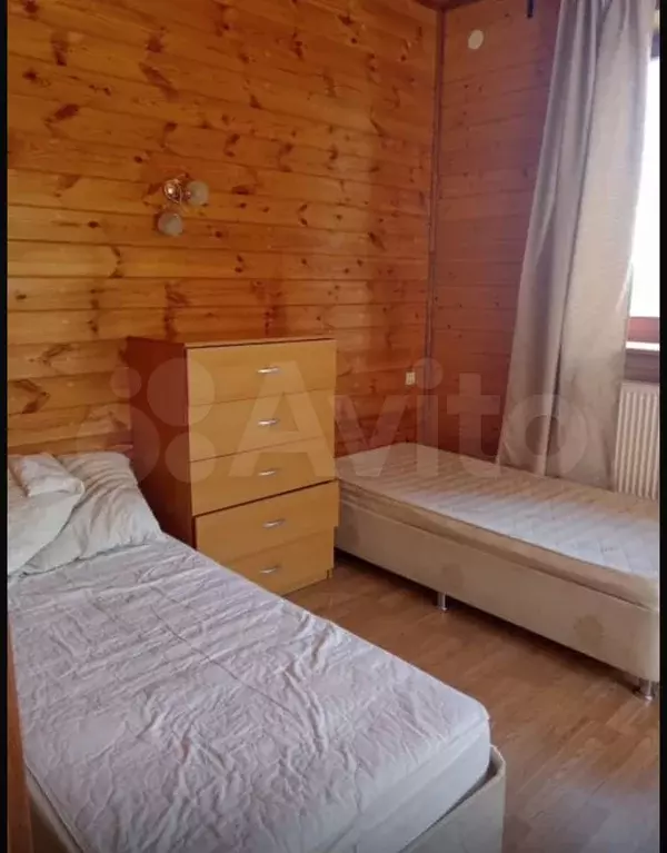 Дом 78 м на участке 4 сот. - Фото 0
