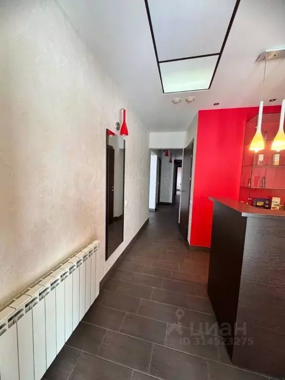 Помещение свободного назначения в Омская область, Омск СибНИИСХоз мкр, ... - Фото 1