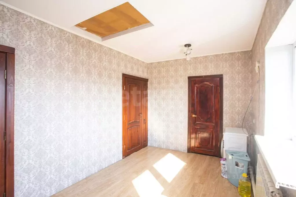 Дом в Кемеровская область, Кемерово Ижевская ул. (195 м) - Фото 1