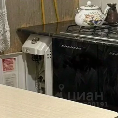 Дом в Крым, Бахчисарай ул. Севастопольская, 53 (63 м) - Фото 2