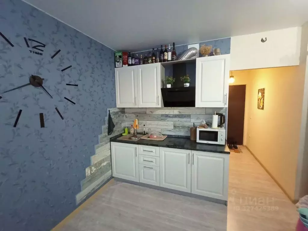 Студия Ростовская область, Ростов-на-Дону пер. Амет Хана Султана, 7 ... - Фото 2