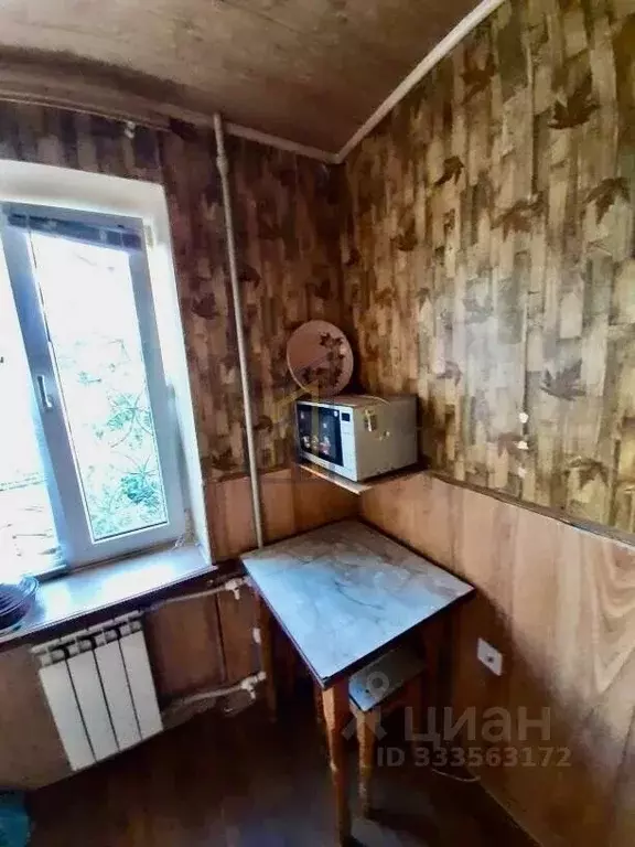 2-к кв. Крым, Евпатория ул. Имени 60-летия Октября, 24 (45.0 м) - Фото 2