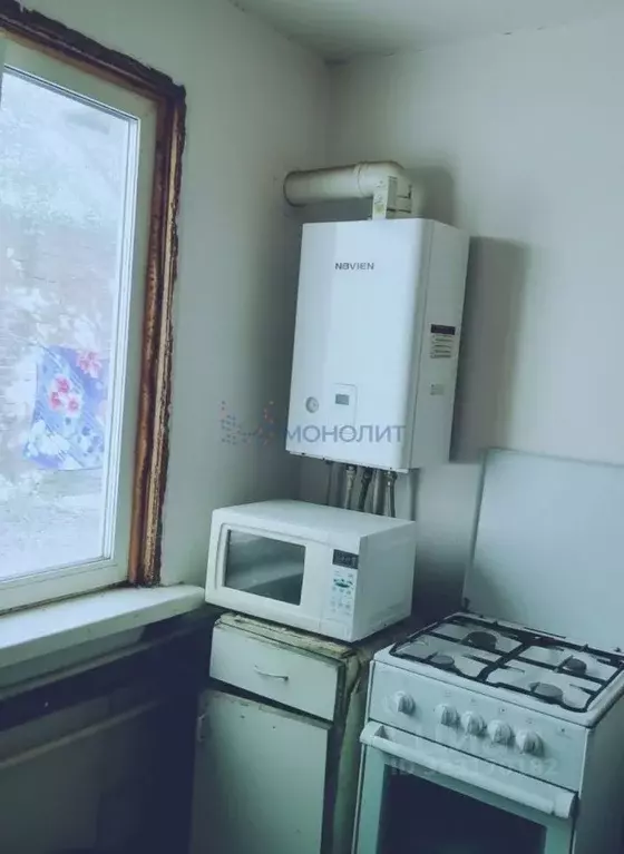 Дом в Нижегородская область, Нижний Новгород городской округ, д. ... - Фото 1