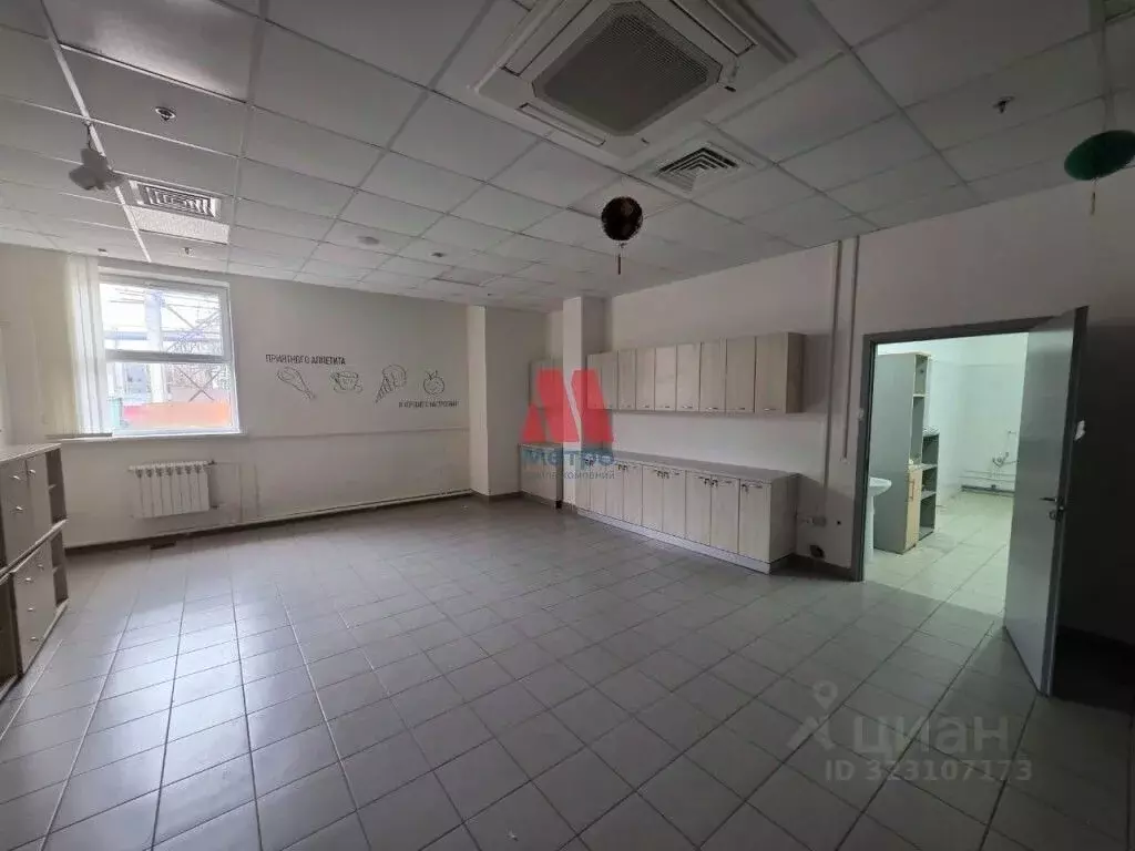 Производственное помещение в Ярославская область, Ярославль ... - Фото 1