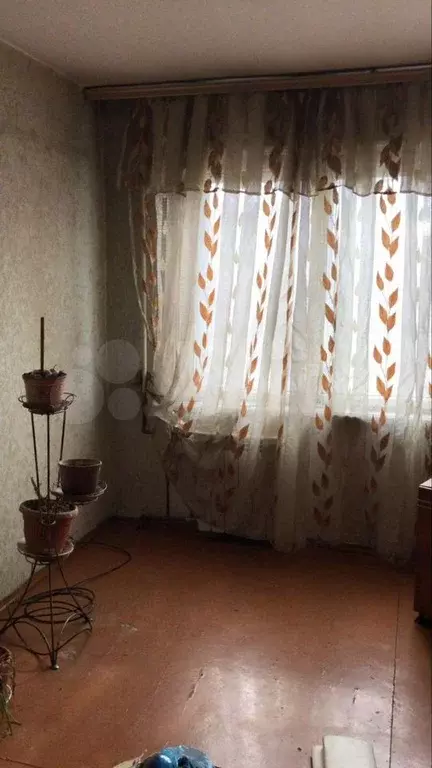 2-к. квартира, 48,1 м, 3/5 эт. - Фото 1