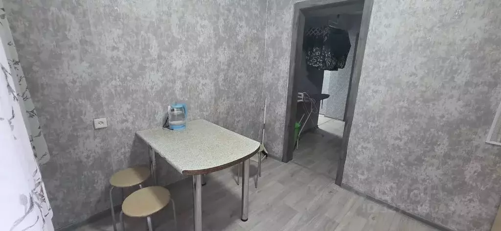 2-к кв. Иркутская область, Усть-Кут ул. Халтурина, 66 (47.0 м) - Фото 2