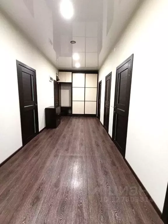 Коттедж в Новосибирская область, Новосибирский район, с. Толмачево ул. ... - Фото 2