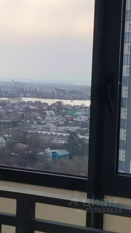2-к кв. Татарстан, Казань Танковая ул., 2 (49.0 м) - Фото 1