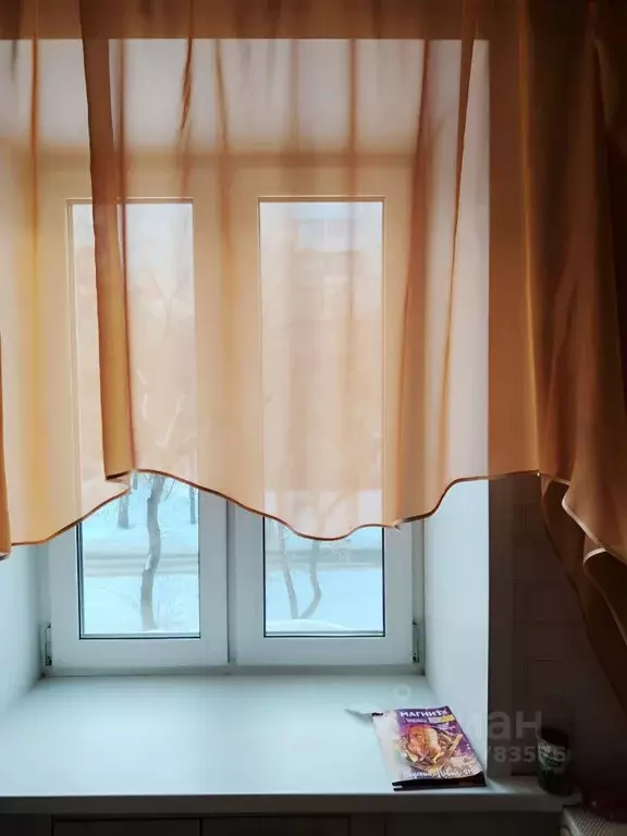 2-к кв. Свердловская область, Екатеринбург ул. Индустрии, 31 (45.0 м) - Фото 2