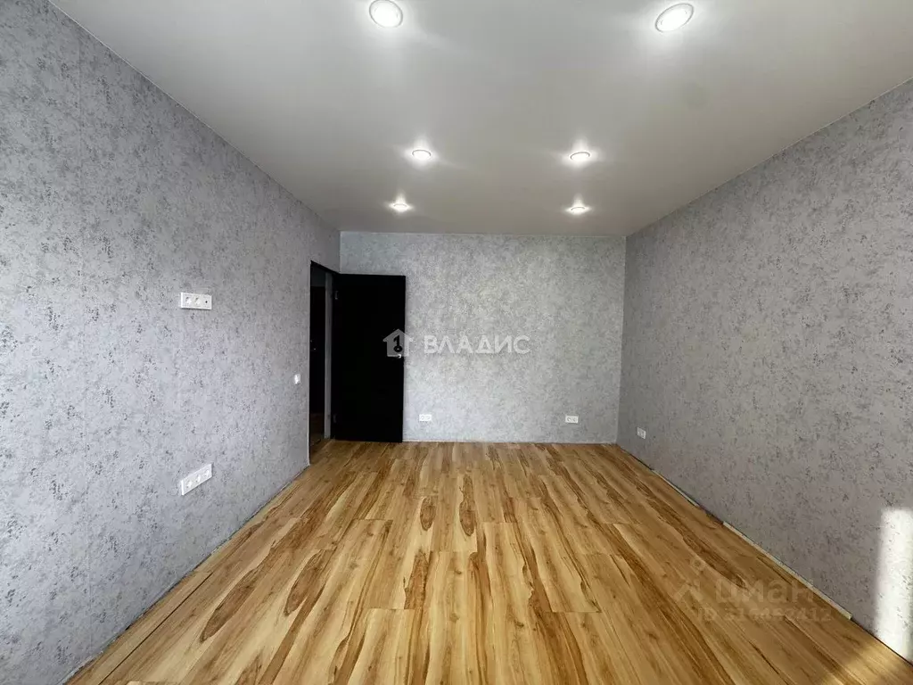 3-к кв. Иркутская область, Ангарск 18-й мкр, 5 (63.7 м) - Фото 2