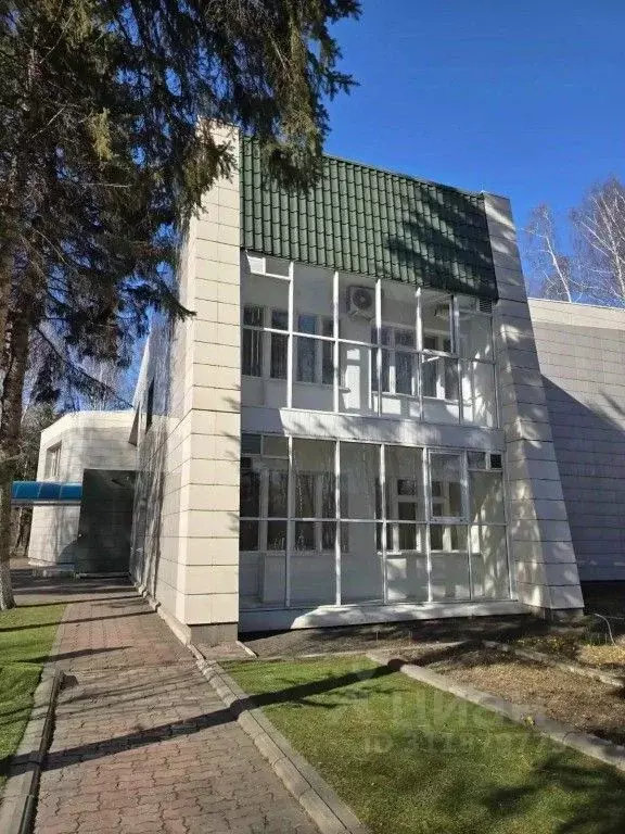 Комната Кемеровская область, Новокузнецк ул. Клименко, 10А (10.0 м) - Фото 1