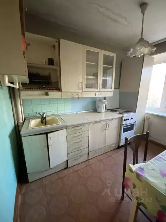 2-к кв. Иркутская область, Иркутск Советская ул., 137 (50.5 м) - Фото 2