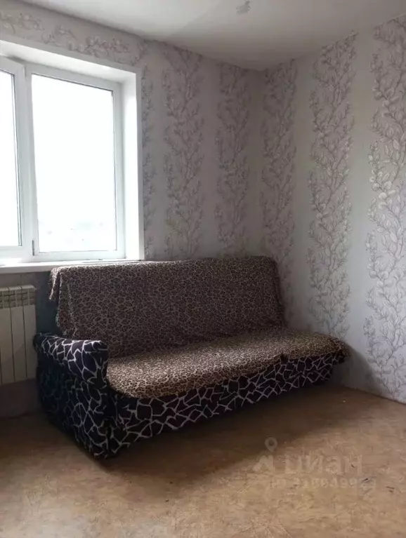 Студия Удмуртия, Ижевск ул. Дружбы, 23А (29.0 м) - Фото 1