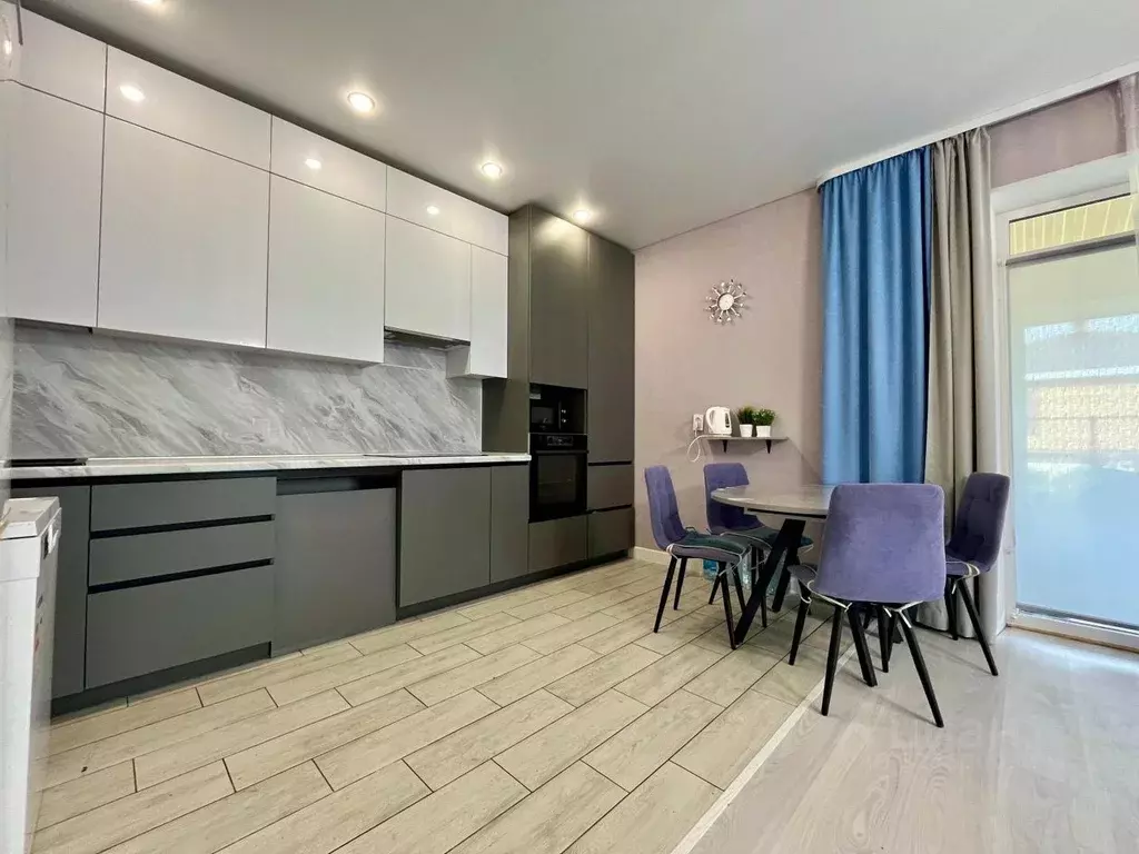 Дом в Башкортостан, Уфа городской округ, с. Нагаево ул. Шахматная (102 ... - Фото 1