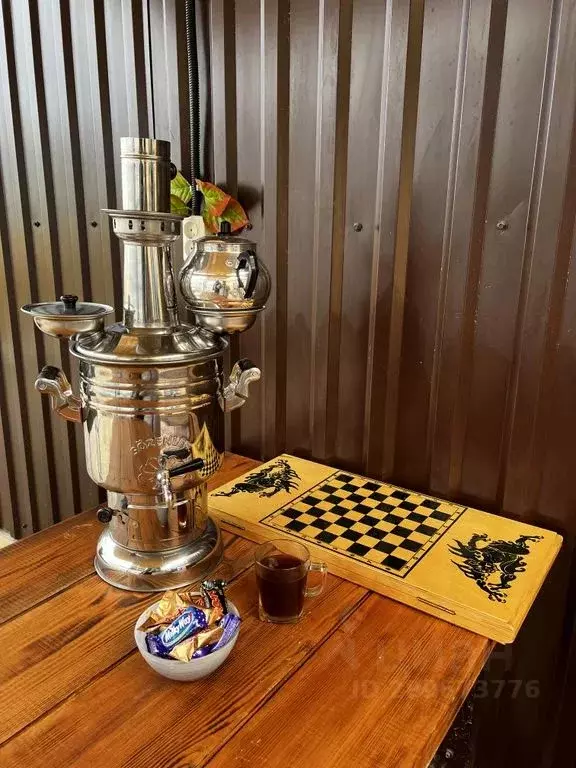 Дом в Дагестан, Избербаш  (75 м) - Фото 2