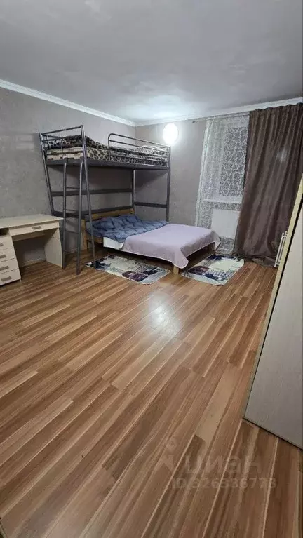 2-к кв. Московская область, Руза Северный мкр,  (70.0 м) - Фото 1