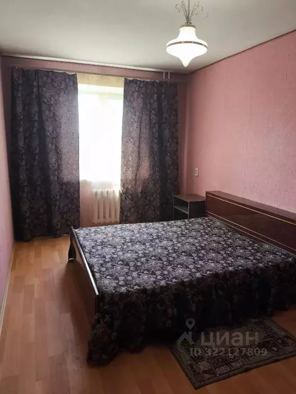 2-к кв. Ростовская область, Ростов-на-Дону Таганрогская ул., 126/2 ... - Фото 0