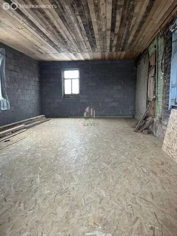 Дом в село Узморье, Пролетарская улица, 11 (49 м) - Фото 2