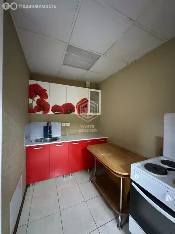 2-комнатная квартира: Одинцово, Триумфальная улица, 12 (75.3 м) - Фото 1