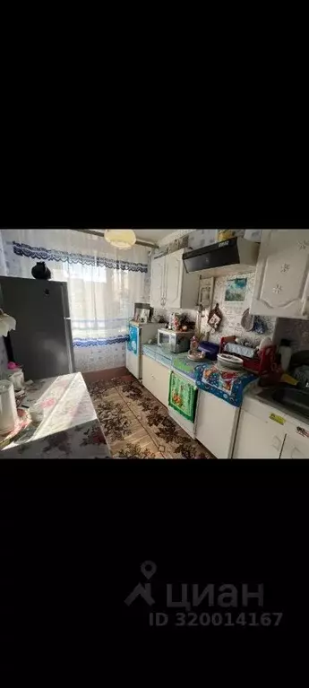 2-к кв. Нижегородская область, Нижний Новгород ул. Германа Лопатина, ... - Фото 1