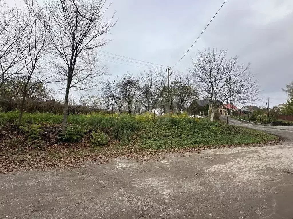 Участок в Брянская область, Брянск ул. Ильича (19.33 сот.) - Фото 0