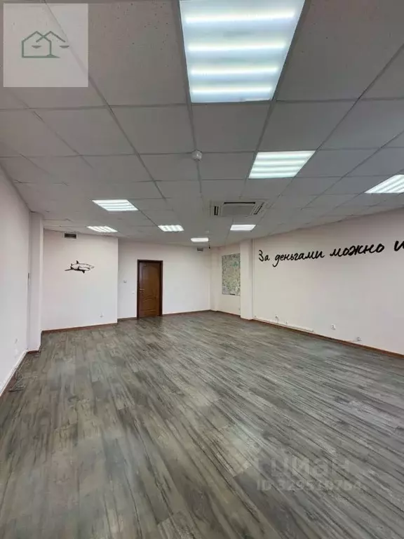 Офис в Воронежская область, Воронеж ул. Героев Красной Армии, 6 (40 м) - Фото 2
