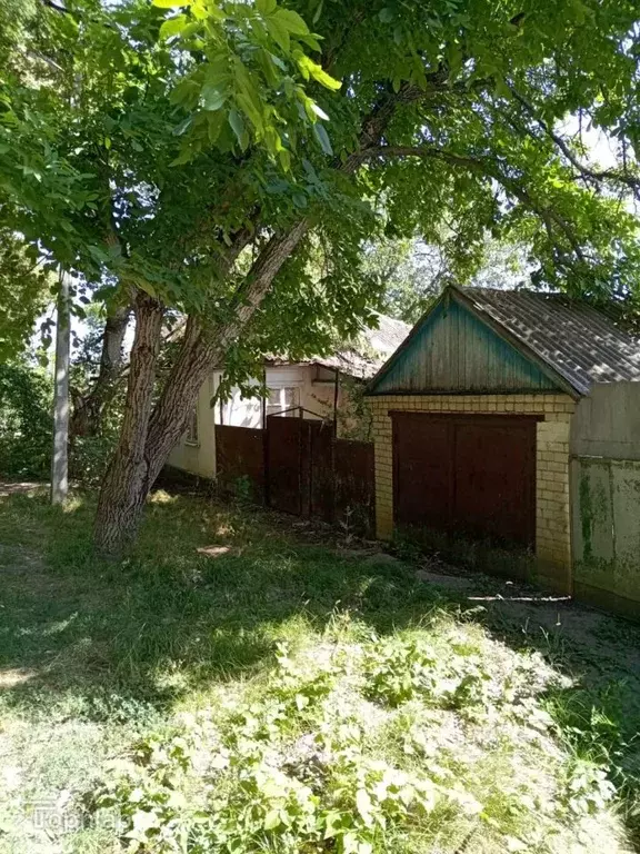 Участок в Ставропольский край, Ставрополь проезд Плеханова, 7 (5.0 ... - Фото 2