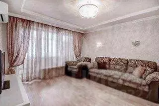 2-к кв. Москва ул. Черняховского, 2 (48.0 м) - Фото 1