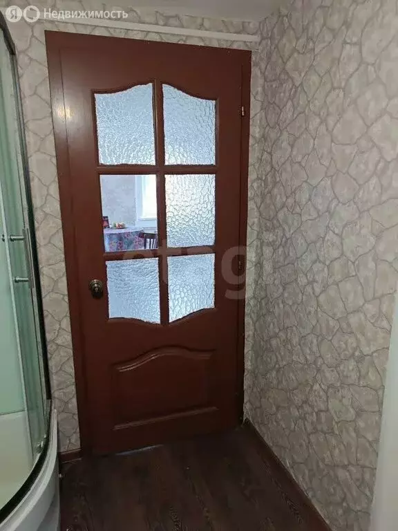 3-комнатная квартира: Иркутск, улица Фридриха Энгельса, 35 (48 м) - Фото 1