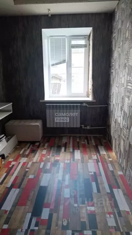 3-к кв. Рязанская область, Скопин Заречный мкр, Полевая ул., 61 (50.0 ... - Фото 2