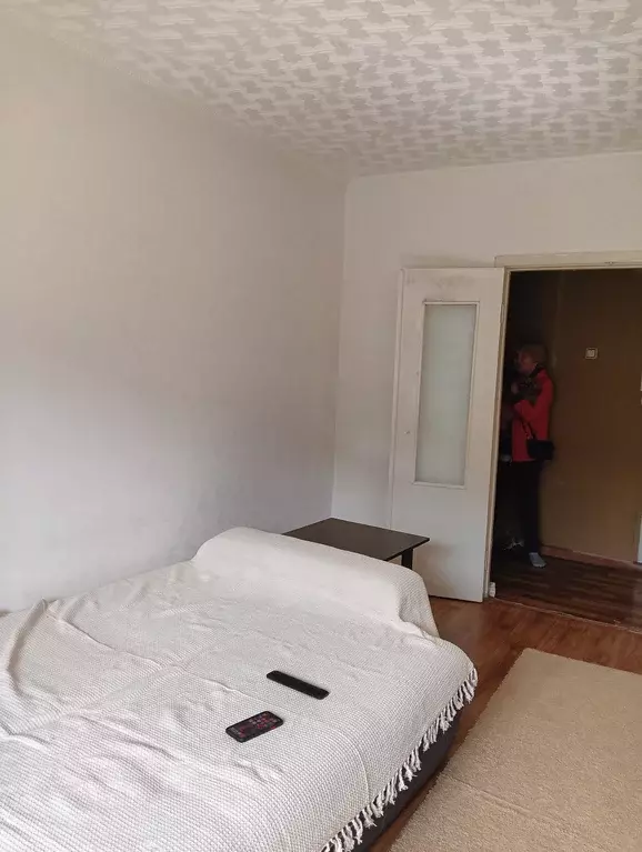 Продаётся 2-к квартира, 51.4 м - Фото 1