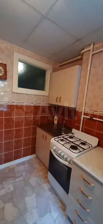 2-к. квартира, 45 м, 2/5 эт. - Фото 0