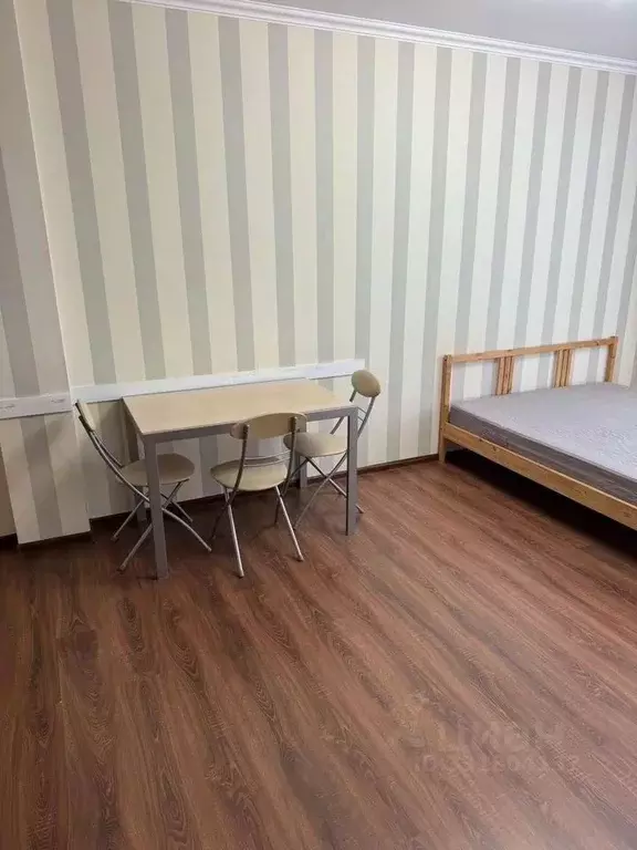 1-к кв. Москва ул. 2-я Лукино, 3А (29.5 м) - Фото 2