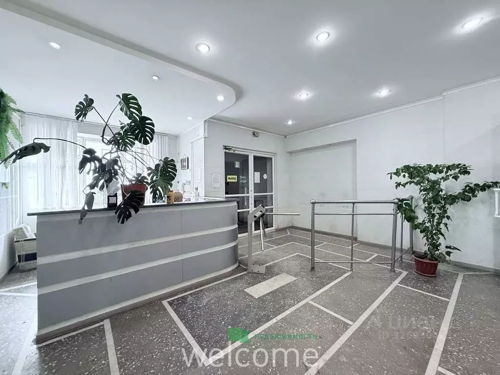 Офис в Ставропольский край, Ставрополь ул. Лермонтова, 185 (96 м) - Фото 2