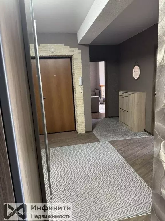 Продаётся 3-к квартира, 79.5 м - Фото 1